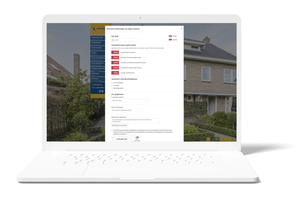 Homeshow banner image