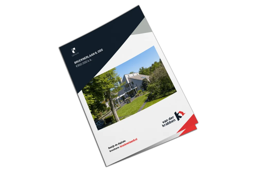 Homeshow banner image