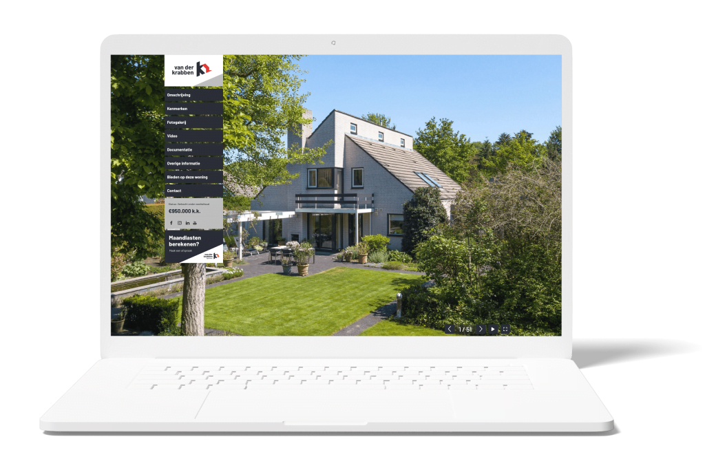 Homeshow banner image