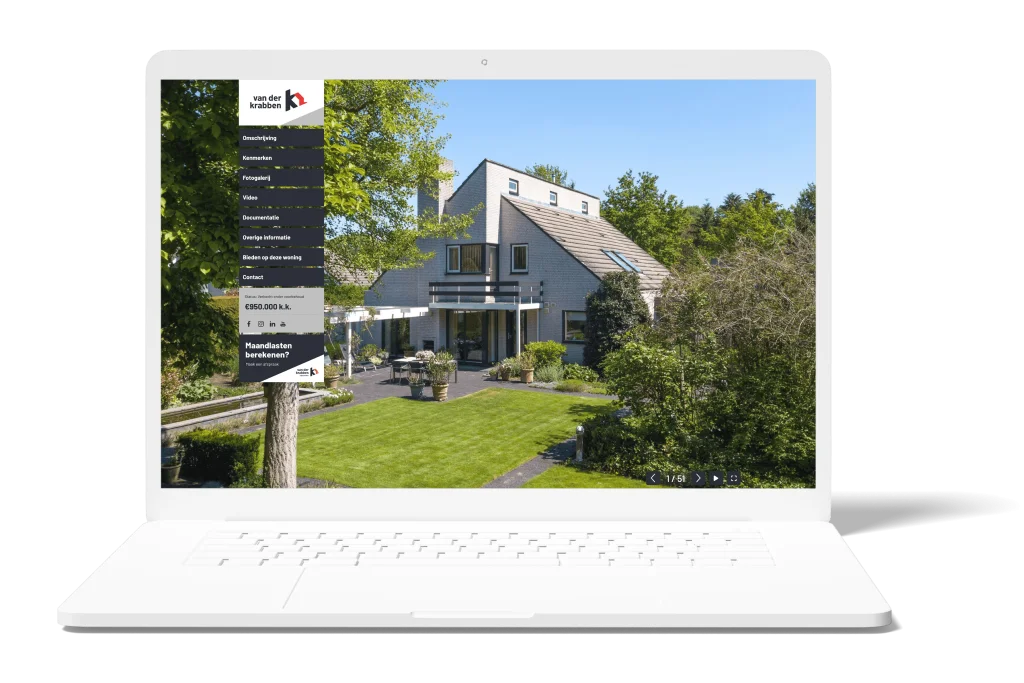 Homeshow banner image