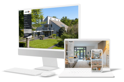 uitgelichte oplossing