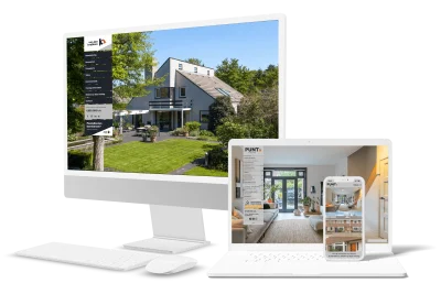 uitgelichte oplossing