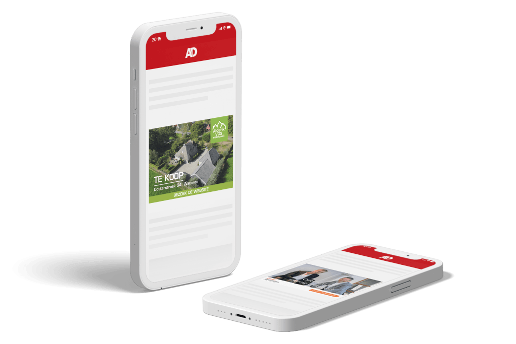 Homeshow banner image