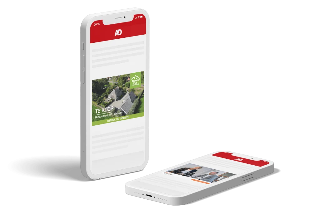 Homeshow banner image