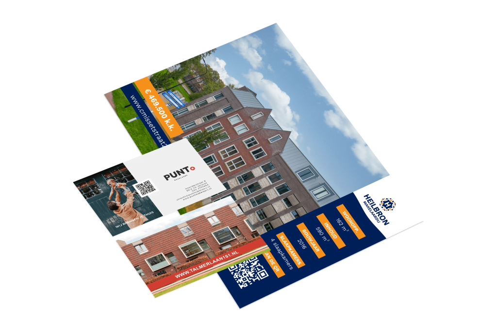 Homeshow banner image