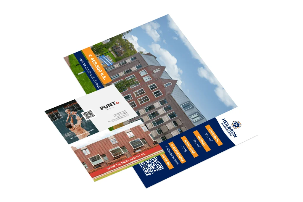 Homeshow banner image