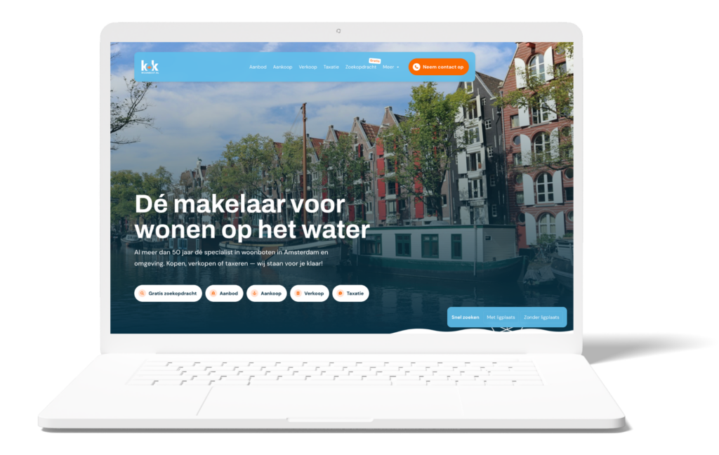 Homeshow banner image